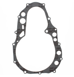 WINDEROSA (VERTEX) USZCZELKA POKRYWY SPRZĘGŁA SUZUKI LT-Z400 09-14 (WEWNĘTRZNA)