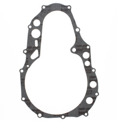 WINDEROSA (VERTEX) USZCZELKA POKRYWY SPRZĘGŁA SUZUKI LT-Z400 09-14 (WEWNĘTRZNA)