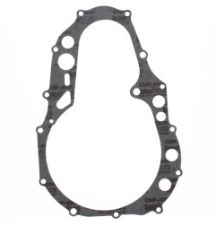 WINDEROSA (VERTEX) USZCZELKA POKRYWY SPRZĘGŁA SUZUKI LT-Z400 09-14 (WEWNĘTRZNA)
