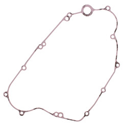 WINDEROSA (VERTEX) USZCZELKA POKRYWY SPRZĘGŁA KAWASAKI KXF450 09-15 (WEWNĘTRZNA)