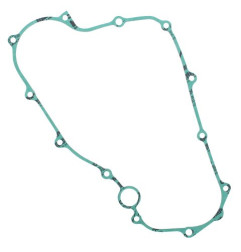 WINDEROSA (VERTEX) USZCZELKA POKRYWY SPRZĘGŁA HONDA CRF250R 10-17 (WEWNĘTRZNA), OEM 11394KRNA40