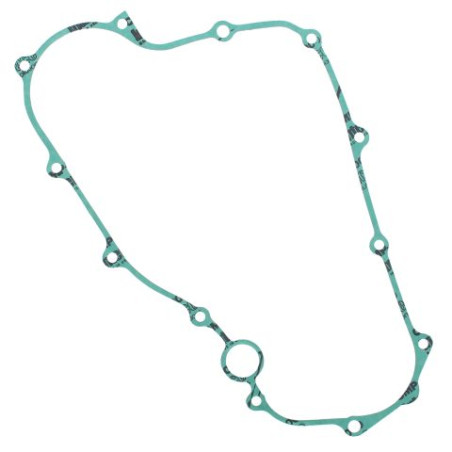WINDEROSA (VERTEX) USZCZELKA POKRYWY SPRZĘGŁA HONDA CRF250R 10-17 (WEWNĘTRZNA), OEM 11394KRNA40