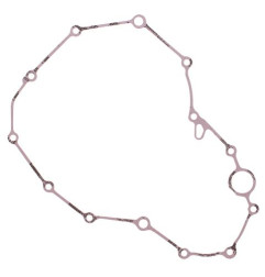 WINDEROSA (VERTEX) USZCZELKA POKRYWY SPRZĘGŁA YAMAHA YFZ 450R 09-19, YFZ 450X 10-11 (WEWNĘTRZNA)