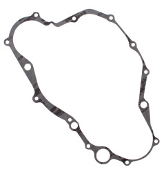 WINDEROSA (VERTEX) USZCZELKA POKRYWY SPRZĘGŁA YAMAHA YZ450F 10-13 (WEWNĘTRZNA)