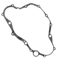 WINDEROSA (VERTEX) USZCZELKA POKRYWY SPRZĘGŁA YAMAHA YZ450F 10-13 (WEWNĘTRZNA)