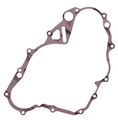 WINDEROSA (VERTEX) USZCZELKA POKRYWY SPRZĘGŁA YAMAHA WR250F 15-19, YZ250F 14-19, YZ250FX 15-19 (WEWNĘTRZNA)