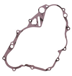 WINDEROSA (VERTEX) USZCZELKA POKRYWY SPRZĘGŁA YAMAHA WR250F 15-19, YZ250F 14-19, YZ250FX 15-19 (WEWNĘTRZNA)