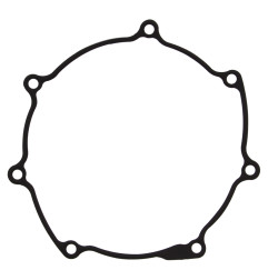WINDEROSA (VERTEX) USZCZELKA POKRYWY SPRZĘGŁA YAMAHA WR250F 15-19, YZ250F 14-19, YZ250FX 15-19 (ZEWNĘTRZNA)