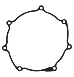 WINDEROSA (VERTEX) USZCZELKA POKRYWY SPRZĘGŁA YAMAHA WR250F 15-19, YZ250F 14-19, YZ250FX 15-19 (ZEWNĘTRZNA)
