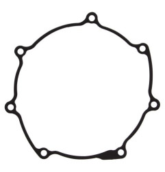 WINDEROSA (VERTEX) USZCZELKA POKRYWY SPRZĘGŁA YAMAHA WR250F 15-19, YZ250F 14-19, YZ250FX 15-19 (ZEWNĘTRZNA)