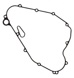 WINDEROSA (VERTEX) USZCZELKA POKRYWY SPRZĘGŁA KAWASAKI KXF450 16-19 (KXF450,KX450F) (WEWNĘTRZNA)