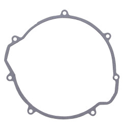 WINDEROSA (VERTEX) USZCZELKA POKRYWY SPRZĘGŁA KTM SX 250 90-02, EXC 250/300/360 90-03 (ZEWNĘTRZNA)
