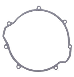 WINDEROSA (VERTEX) USZCZELKA POKRYWY SPRZĘGŁA KTM SX 250 90-02, EXC 250/300/360 90-03 (ZEWNĘTRZNA)