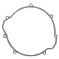 WINDEROSA (VERTEX) USZCZELKA POKRYWY SPRZĘGŁA KTM SX 250 90-02, EXC 250/300/360 90-03 (ZEWNĘTRZNA)
