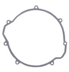 WINDEROSA (VERTEX) USZCZELKA POKRYWY SPRZĘGŁA KTM SX 250 90-02, EXC 250/300/360 90-03 (ZEWNĘTRZNA)