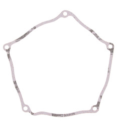 WINDEROSA (VERTEX) USZCZELKA POKRYWY SPRZĘGŁA KAWASAKI KXF 250 04-08, SUZUKI RMZ 250 04-06 (410250008085) (ZEWNĘTRZNA)