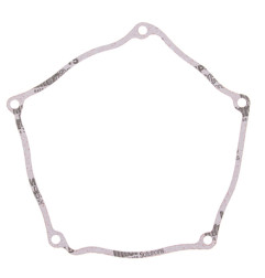 WINDEROSA (VERTEX) USZCZELKA POKRYWY SPRZĘGŁA KAWASAKI KXF 250 04-08, SUZUKI RMZ 250 04-06 (410250008085) (ZEWNĘTRZNA)