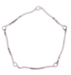 WINDEROSA (VERTEX) USZCZELKA POKRYWY SPRZĘGŁA KAWASAKI KXF 250 04-08, SUZUKI RMZ 250 04-06 (410250008085) (ZEWNĘTRZNA)