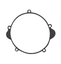 WINDEROSA (VERTEX) USZCZELKA POKRYWY SPRZĘGŁA KTM SX 85 03-17, SX 105 03-11 (MAŁA) (ZEWNĘTRZNA)