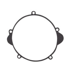 WINDEROSA (VERTEX) USZCZELKA POKRYWY SPRZĘGŁA KTM SX 85 03-17, SX 105 03-11 (MAŁA) (ZEWNĘTRZNA)