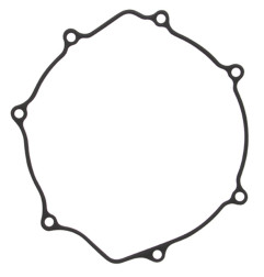 WINDEROSA (VERTEX) USZCZELKA POKRYWY SPRZĘGŁA SUZUKI LT-R450 06-09 (LTR) (ZEWNĘTRZNA)