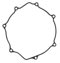 WINDEROSA (VERTEX) USZCZELKA POKRYWY SPRZĘGŁA SUZUKI LT-R450 06-09 (LTR) (ZEWNĘTRZNA)