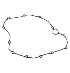 WINDEROSA (VERTEX) USZCZELKA POKRYWY SPRZĘGŁA HONDA CRF450R (CRF 450 R) 17-18, CRF450RX 17-18 (WEWNĘTRZNA)