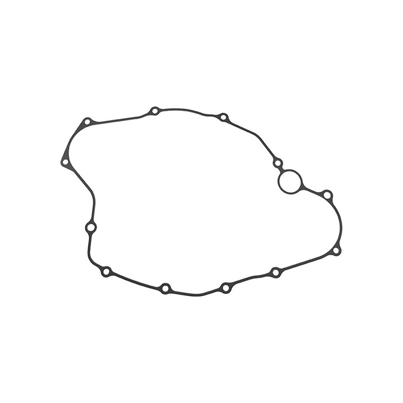 WINDEROSA (VERTEX) USZCZELKA POKRYWY SPRZĘGŁA HONDA CRF450R (CRF 450 R) 17-18, CRF450RX 17-18 (WEWNĘTRZNA)