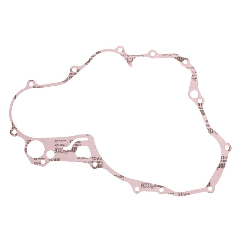 WINDEROSA (VERTEX) USZCZELKA POKRYWY SPRZĘGŁA YAMAHA YZ450F '18-'22, WR450F '19-'23, (WEWNĘTRZNA)