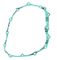 WINDEROSA (VERTEX) USZCZELKA POKRYWY SPRZĘGŁA HONDA TRX400EX 99-04, XR400R 96-04 (WEWNĘTRZNA)