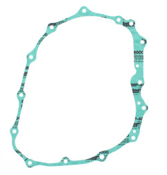 WINDEROSA (VERTEX) USZCZELKA POKRYWY SPRZĘGŁA HONDA TRX400EX 99-04, XR400R 96-04 (WEWNĘTRZNA)