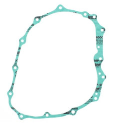 WINDEROSA (VERTEX) USZCZELKA POKRYWY SPRZĘGŁA HONDA TRX400EX 99-04, XR400R 96-04 (WEWNĘTRZNA)