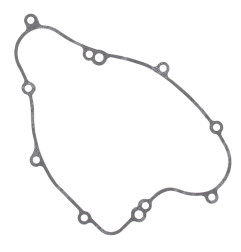 WINDEROSA (VERTEX) USZCZELKA POKRYWY SPRZĘGŁA KAWASAKI KX65 00-26, SUZUKI RM65 03-05 (WEWNĘTRZNA)
