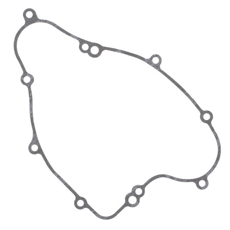 WINDEROSA (VERTEX) USZCZELKA POKRYWY SPRZĘGŁA KAWASAKI KX65 00-26, SUZUKI RM65 03-05 (WEWNĘTRZNA)