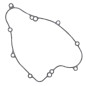 WINDEROSA (VERTEX) USZCZELKA POKRYWY SPRZĘGŁA KAWASAKI KX65 00-26, SUZUKI RM65 03-05 (WEWNĘTRZNA)