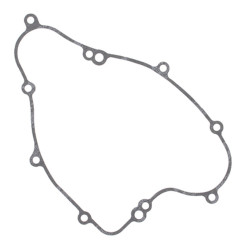 WINDEROSA (VERTEX) USZCZELKA POKRYWY SPRZĘGŁA KAWASAKI KX65 00-26, SUZUKI RM65 03-05 (WEWNĘTRZNA)