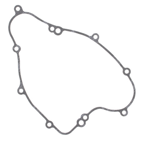 WINDEROSA (VERTEX) USZCZELKA POKRYWY SPRZĘGŁA KAWASAKI KX65 00-26, SUZUKI RM65 03-05 (WEWNĘTRZNA)