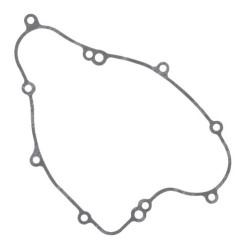 WINDEROSA (VERTEX) USZCZELKA POKRYWY SPRZĘGŁA KAWASAKI KX65 00-26, SUZUKI RM65 03-05 (WEWNĘTRZNA)