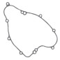 WINDEROSA (VERTEX) USZCZELKA POKRYWY SPRZĘGŁA KAWASAKI KX65 00-26, SUZUKI RM65 03-05 (WEWNĘTRZNA)