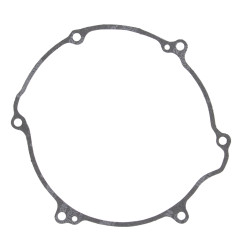 WINDEROSA (VERTEX) USZCZELKA POKRYWY SPRZĘGŁA KAWASAKI KX 125 (KX125) 94-02 (ZEWNĘTRZNA)