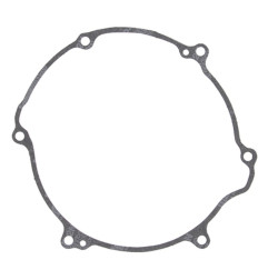 WINDEROSA (VERTEX) USZCZELKA POKRYWY SPRZĘGŁA KAWASAKI KX 125 (KX125) 94-02 (ZEWNĘTRZNA)