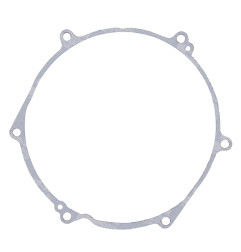 WINDEROSA (VERTEX) USZCZELKA POKRYWY SPRZĘGŁA KAWASAKI KX 250 '92-'04 (ZEWNĘTRZNA)
