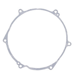 WINDEROSA (VERTEX) USZCZELKA POKRYWY SPRZĘGŁA KAWASAKI KX 250 '92-'04 (ZEWNĘTRZNA)