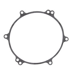 WINDEROSA (VERTEX) USZCZELKA POKRYWY SPRZĘGŁA KAWASAKI KDX200 89-94, KX125 88-91 (ZEWNĘTRZNA)