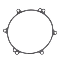 WINDEROSA (VERTEX) USZCZELKA POKRYWY SPRZĘGŁA KAWASAKI KDX200 89-94, KX125 88-91 (ZEWNĘTRZNA)