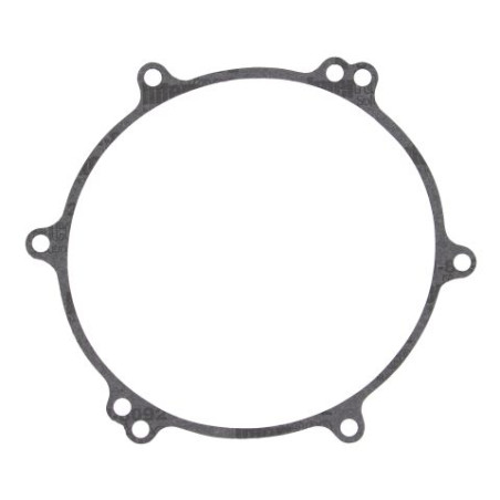 WINDEROSA (VERTEX) USZCZELKA POKRYWY SPRZĘGŁA KAWASAKI KDX200 89-94, KX125 88-91 (ZEWNĘTRZNA)