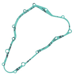 WINDEROSA (VERTEX) USZCZELKA POKRYWY SPRZĘGŁA SUZUKI RM250 96-00 (WEWNĘTRZNA)