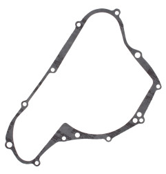 WINDEROSA (VERTEX) USZCZELKA POKRYWY SPRZĘGŁA SUZUKI RM125 (RM 125) 98-00 (WEWNĘTRZNA)