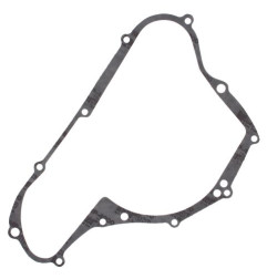 WINDEROSA (VERTEX) USZCZELKA POKRYWY SPRZĘGŁA SUZUKI RM125 (RM 125) 98-00 (WEWNĘTRZNA)