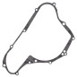WINDEROSA (VERTEX) USZCZELKA POKRYWY SPRZĘGŁA SUZUKI RM125 (RM 125) 98-00 (WEWNĘTRZNA)